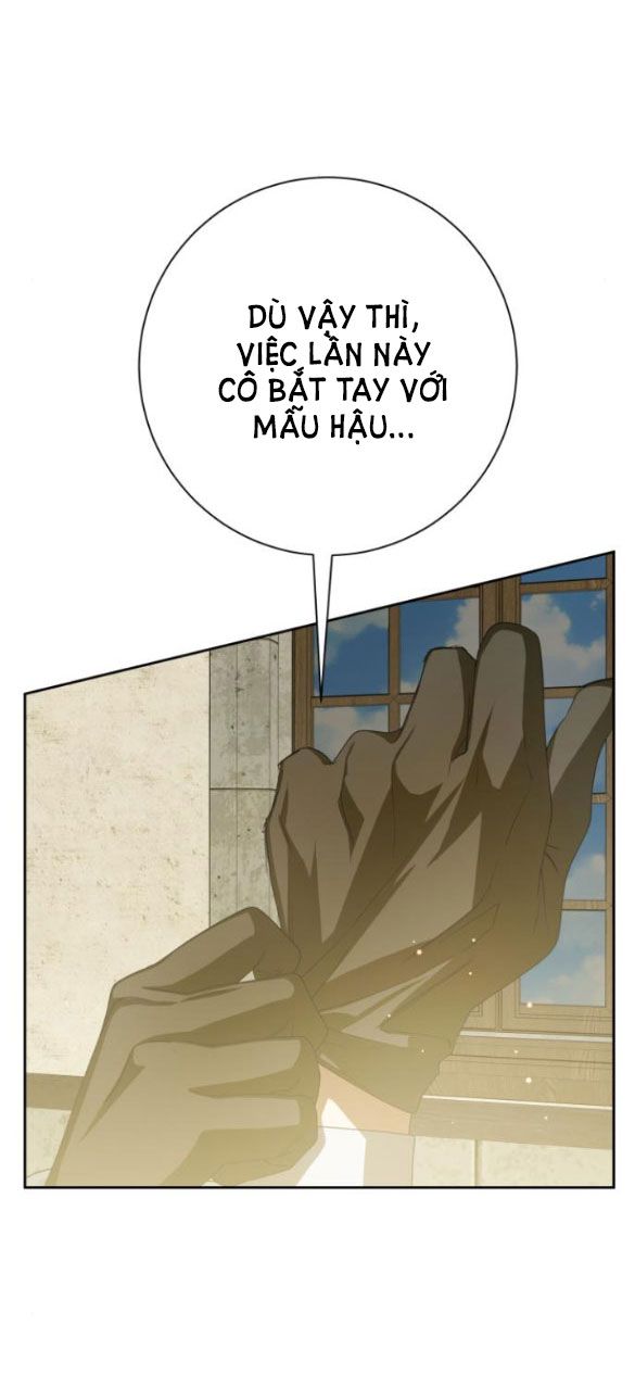 đọc truyện Tôi Muốn Trở Thành Cô Ấy Dù Chỉ Là Một Ngày Chương 153.2 ảnh 33 tại Giả Dược