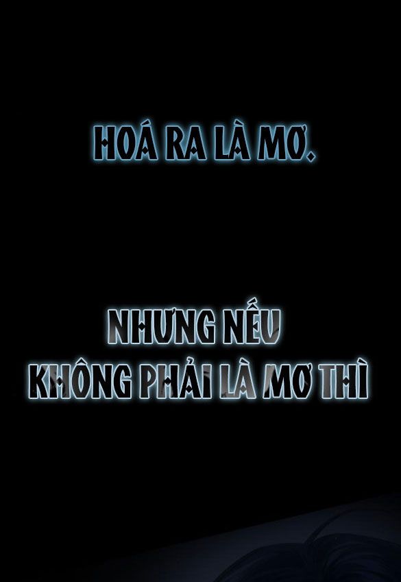 đọc truyện Tôi Muốn Trở Thành Cô Ấy Dù Chỉ Là Một Ngày Chương 153.2 ảnh 52 tại Giả Dược