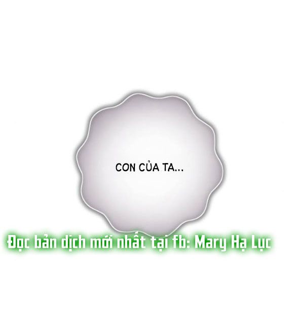 đọc truyện Tôi Muốn Trở Thành Cô Ấy Dù Chỉ Là Một Ngày Chương 154.1 ảnh 16 tại Giả Dược
