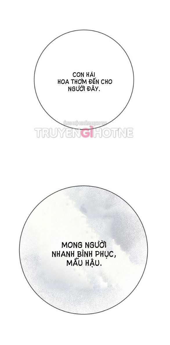 đọc truyện Tôi Muốn Trở Thành Cô Ấy Dù Chỉ Là Một Ngày Chương 154.1 ảnh 44 tại Giả Dược