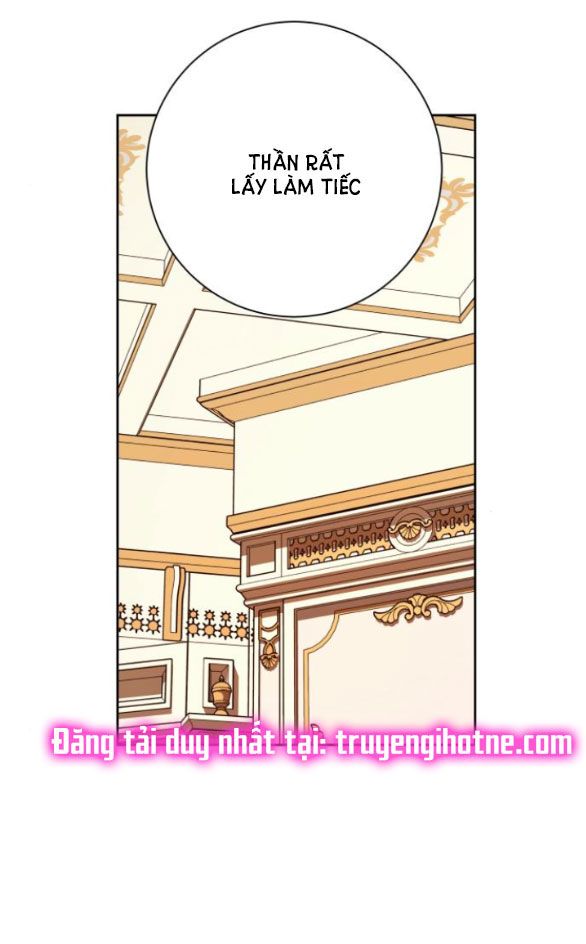 đọc truyện Tôi Muốn Trở Thành Cô Ấy Dù Chỉ Là Một Ngày Chương 154.1 ảnh 6 tại Giả Dược