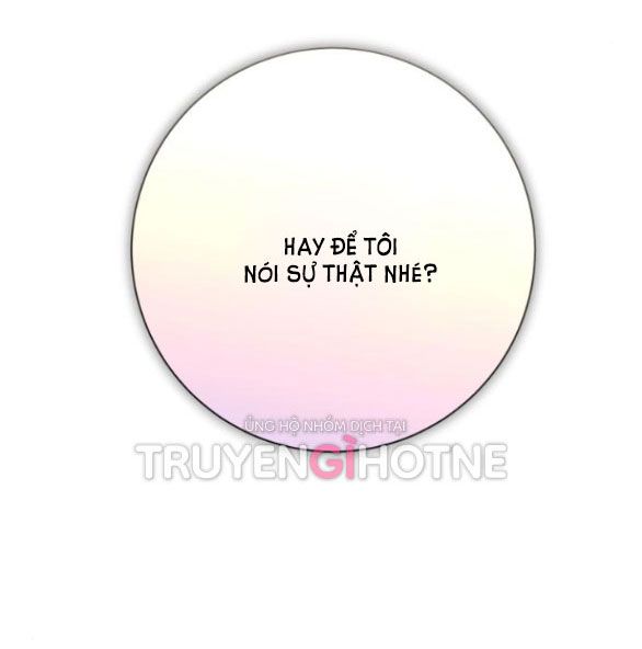 đọc truyện Tôi Muốn Trở Thành Cô Ấy Dù Chỉ Là Một Ngày Chương 154.2 ảnh 39 tại Giả Dược