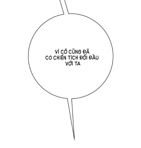đọc truyện Tôi Muốn Trở Thành Cô Ấy Dù Chỉ Là Một Ngày Chương 154.2 ảnh 41 tại Giả Dược
