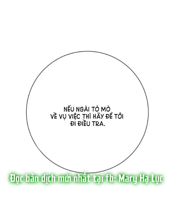 đọc truyện Tôi Muốn Trở Thành Cô Ấy Dù Chỉ Là Một Ngày Chương 154.2 ảnh 46 tại Giả Dược