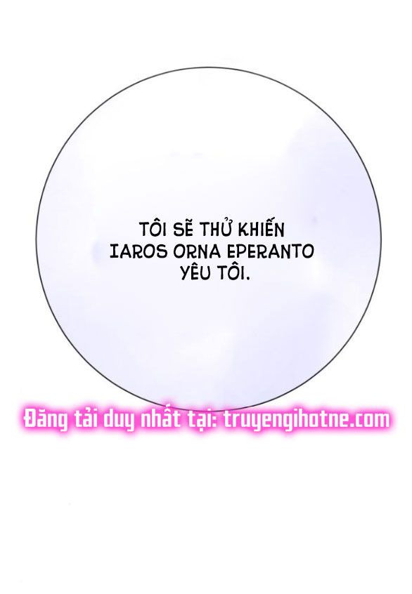 đọc truyện Tôi Muốn Trở Thành Cô Ấy Dù Chỉ Là Một Ngày Chương 154.2 ảnh 54 tại Giả Dược