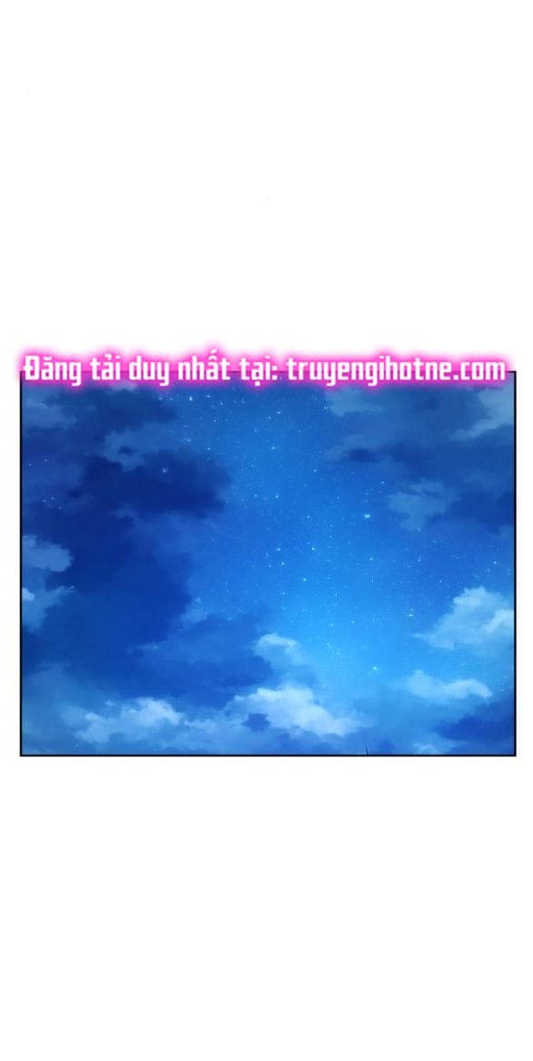 đọc truyện Tôi Muốn Trở Thành Cô Ấy Dù Chỉ Là Một Ngày Chương 155.2 ảnh 21 tại Giả Dược