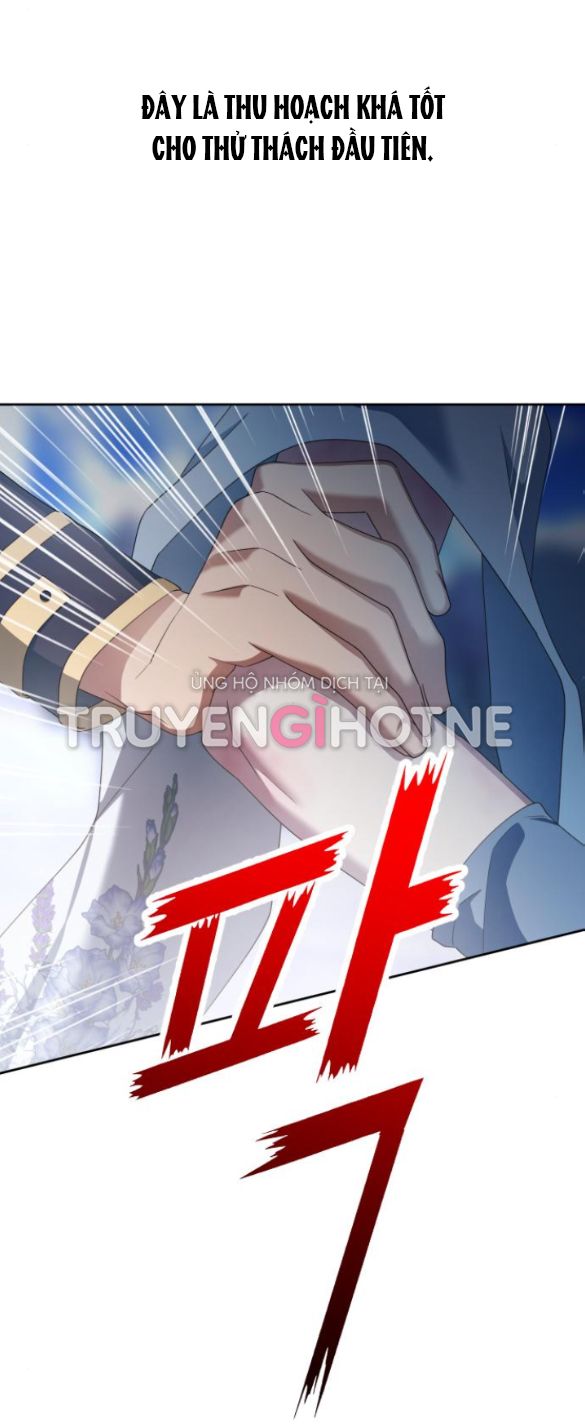 đọc truyện Tôi Muốn Trở Thành Cô Ấy Dù Chỉ Là Một Ngày Chương 157.2 ảnh 14 tại Giả Dược