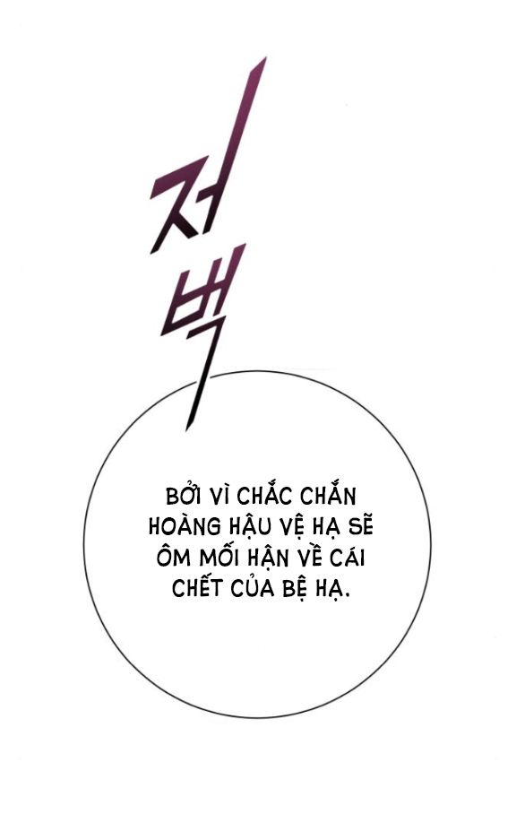 đọc truyện Tôi Muốn Trở Thành Cô Ấy Dù Chỉ Là Một Ngày Chương 158.2 ảnh 44 tại Giả Dược