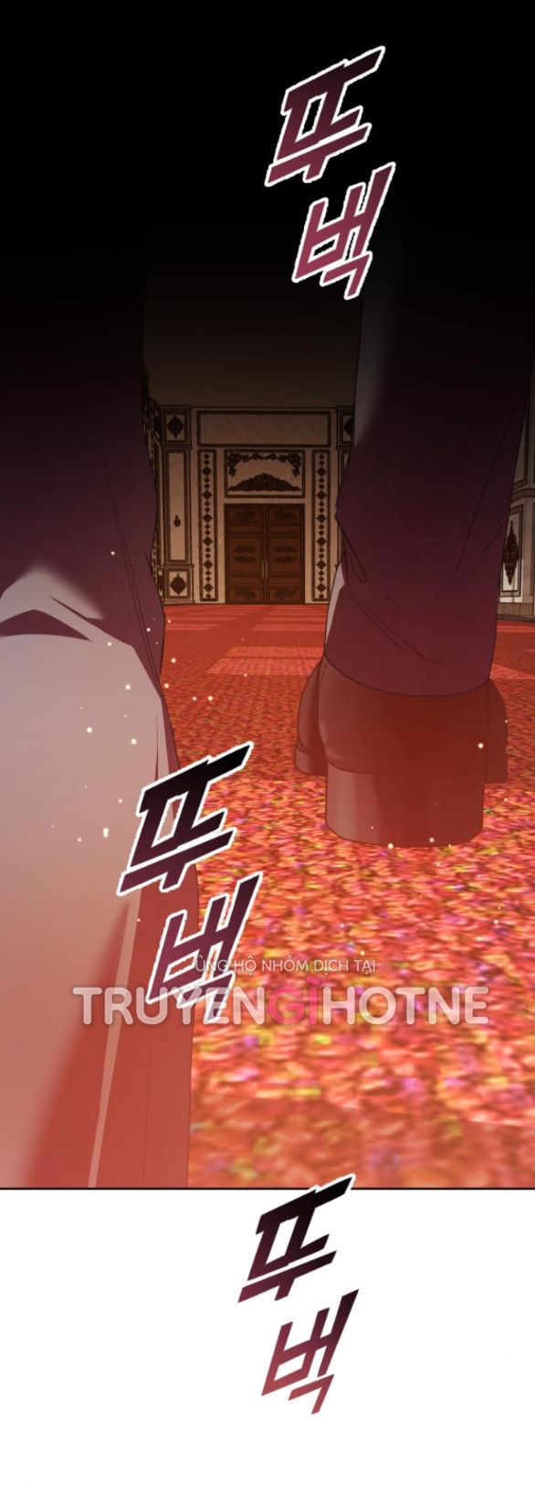 đọc truyện Tôi Muốn Trở Thành Cô Ấy Dù Chỉ Là Một Ngày Chương 159 ảnh 1 tại Giả Dược