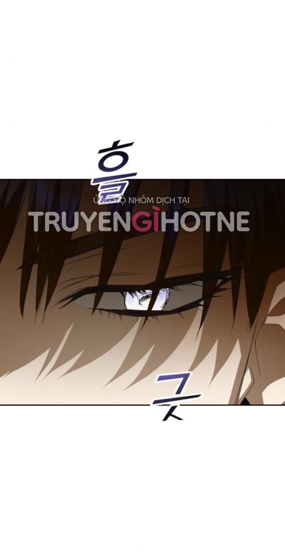 đọc truyện Tôi Muốn Trở Thành Cô Ấy Dù Chỉ Là Một Ngày Chương 159 ảnh 32 tại Giả Dược