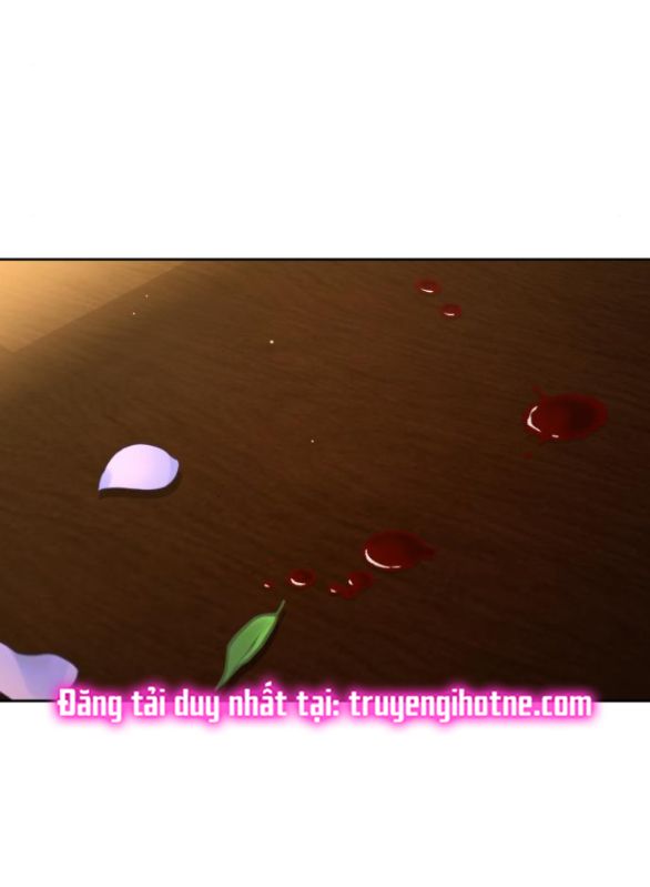 đọc truyện Tôi Muốn Trở Thành Cô Ấy Dù Chỉ Là Một Ngày Chương 159 ảnh 34 tại Giả Dược