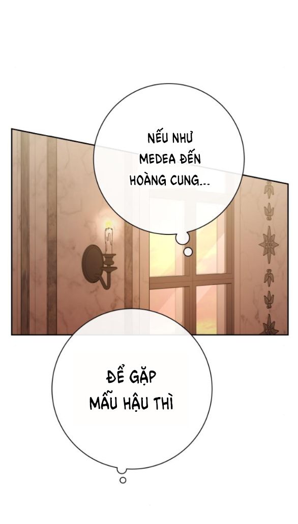đọc truyện Tôi Muốn Trở Thành Cô Ấy Dù Chỉ Là Một Ngày Chương 159 ảnh 6 tại Giả Dược
