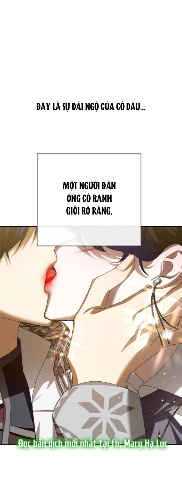 đọc truyện Tôi Muốn Trở Thành Cô Ấy Dù Chỉ Là Một Ngày Chương 159 ảnh 55 tại Giả Dược