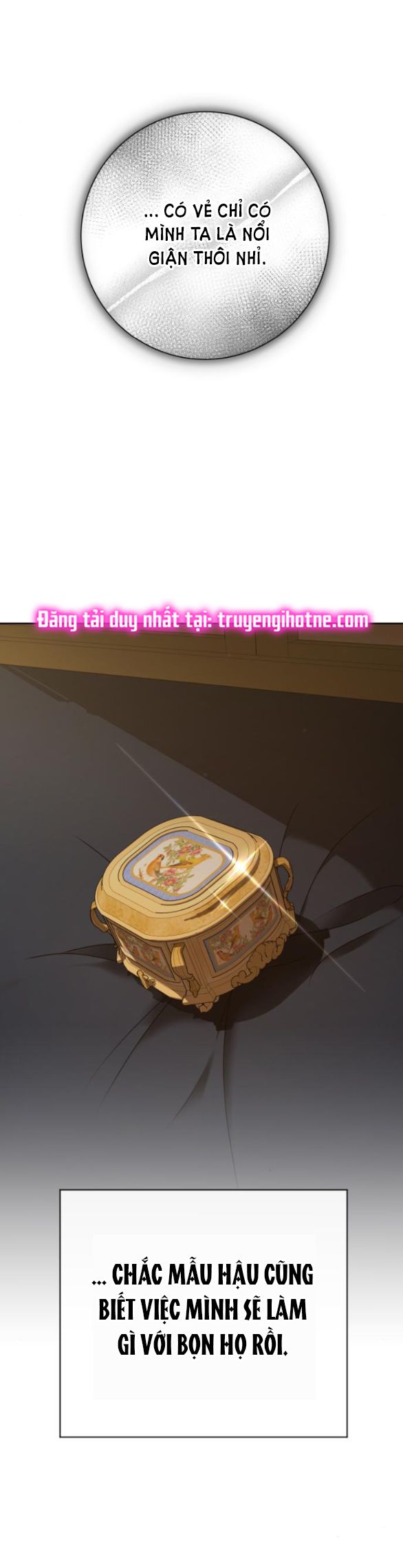 đọc truyện Tôi Muốn Trở Thành Cô Ấy Dù Chỉ Là Một Ngày Chương 159 ảnh 66 tại Giả Dược