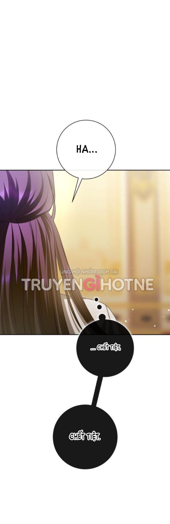 đọc truyện Tôi Muốn Trở Thành Cô Ấy Dù Chỉ Là Một Ngày Chương 159 ảnh 72 tại Giả Dược