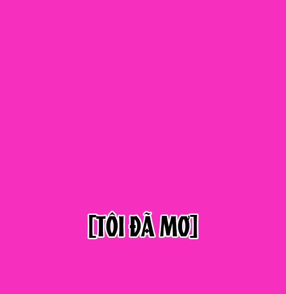 đọc truyện Tôi Muốn Trở Thành Cô Ấy Dù Chỉ Là Một Ngày Chương 159 ảnh 85 tại Giả Dược