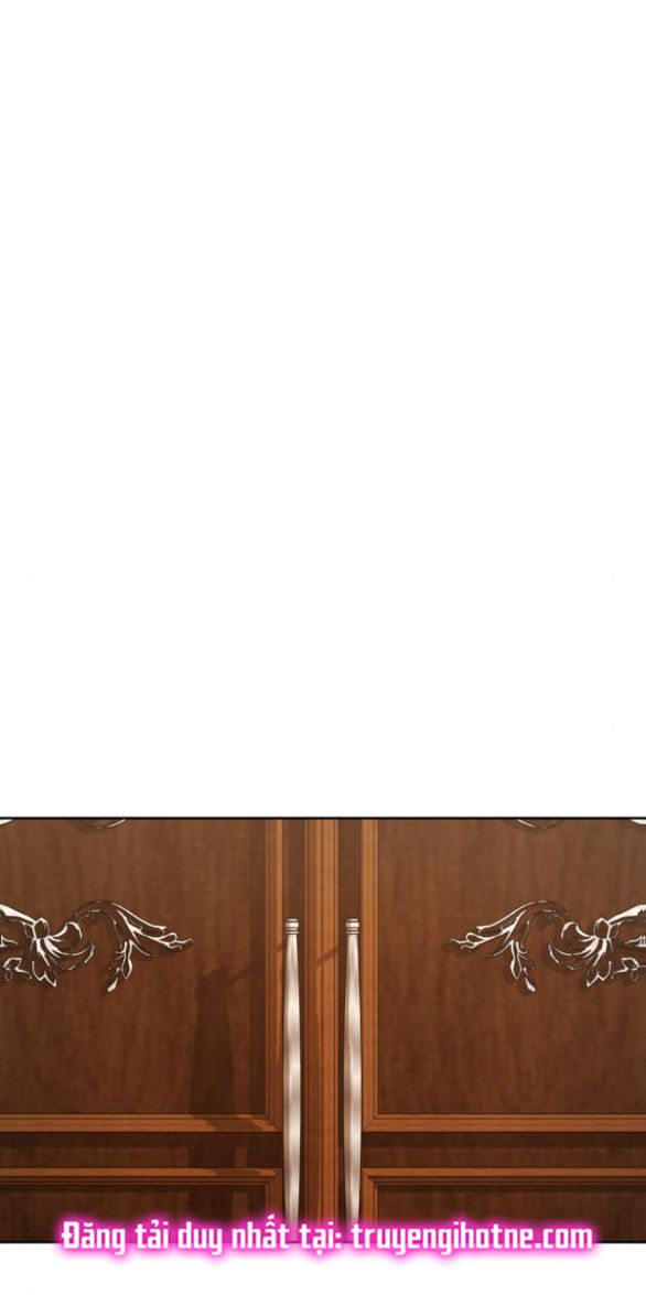 đọc truyện Tôi Muốn Trở Thành Cô Ấy Dù Chỉ Là Một Ngày Chương 159 ảnh 10 tại Giả Dược