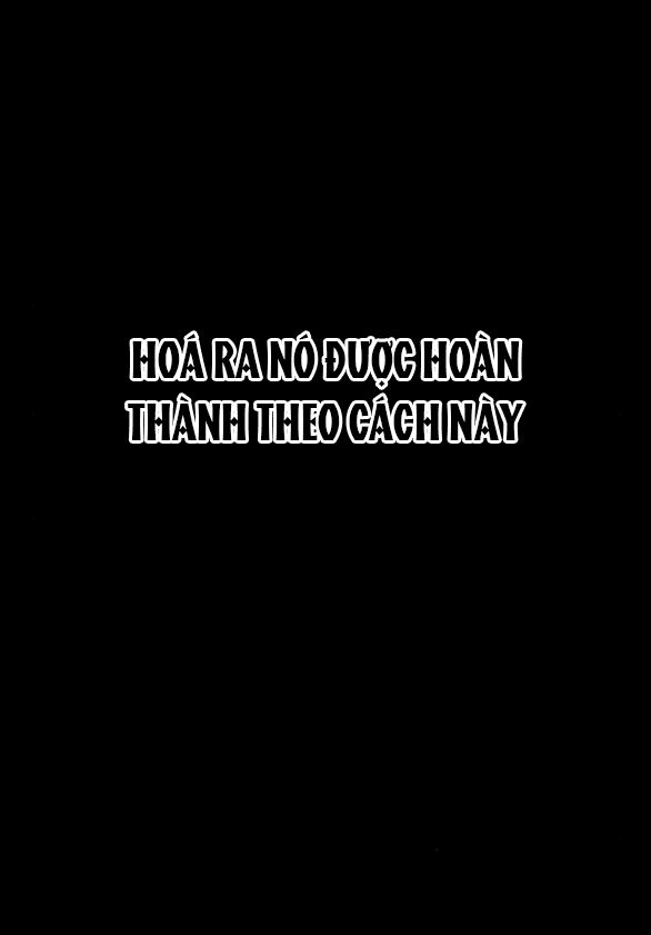 đọc truyện Tôi Muốn Trở Thành Cô Ấy Dù Chỉ Là Một Ngày Chương 159 ảnh 92 tại Giả Dược