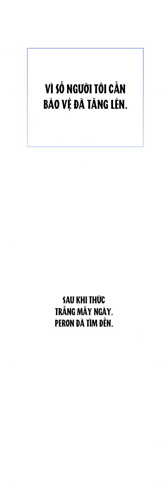 đọc truyện Tôi Muốn Trở Thành Cô Ấy Dù Chỉ Là Một Ngày Chương 160 ảnh 33 tại Giả Dược