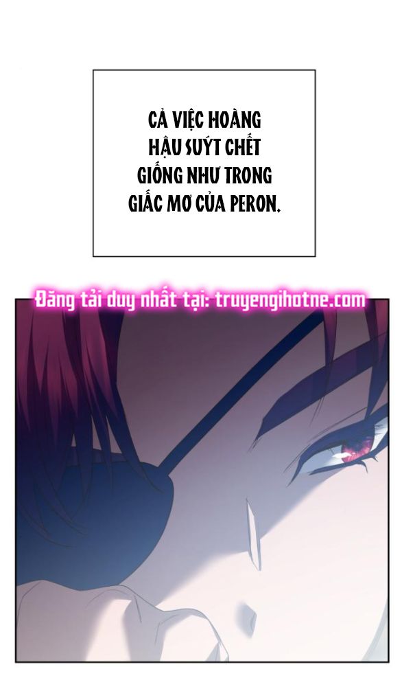 đọc truyện Tôi Muốn Trở Thành Cô Ấy Dù Chỉ Là Một Ngày Chương 160 ảnh 37 tại Giả Dược