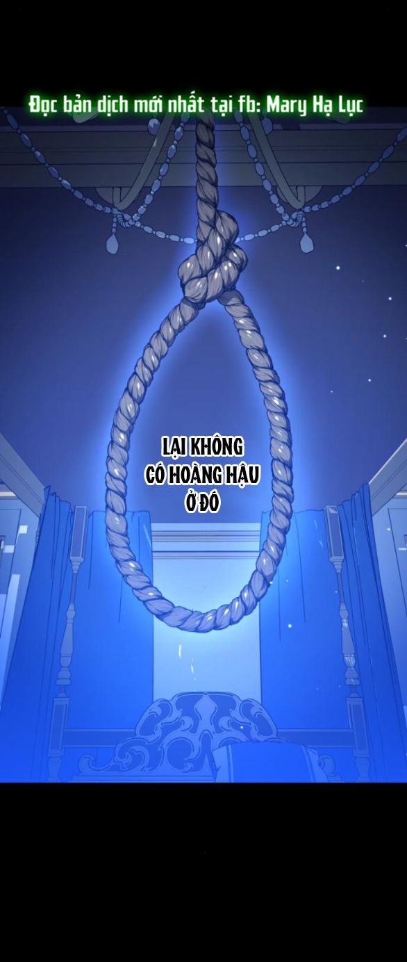 đọc truyện Tôi Muốn Trở Thành Cô Ấy Dù Chỉ Là Một Ngày Chương 160 ảnh 41 tại Giả Dược