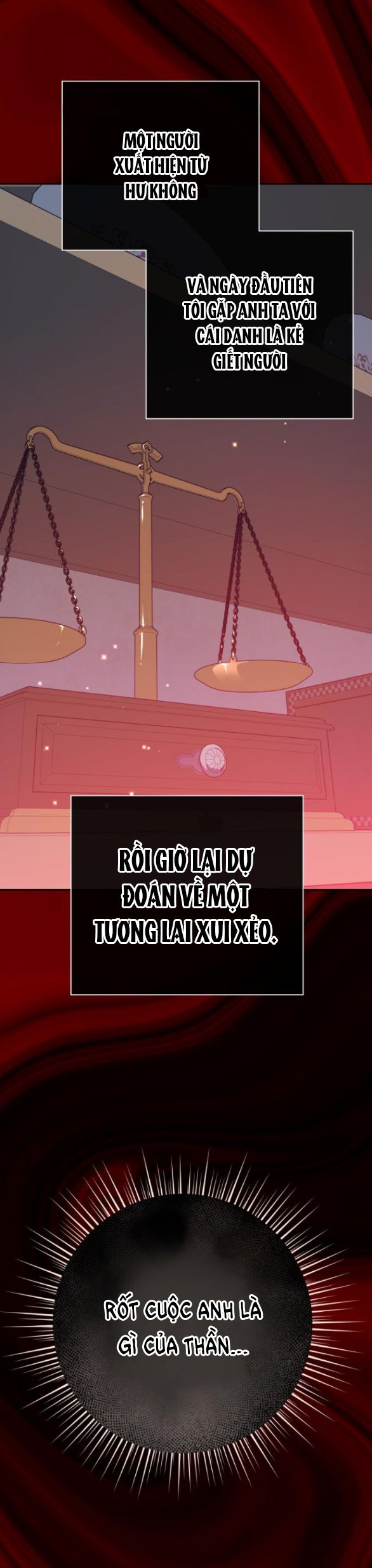 đọc truyện Tôi Muốn Trở Thành Cô Ấy Dù Chỉ Là Một Ngày Chương 160 ảnh 45 tại Giả Dược