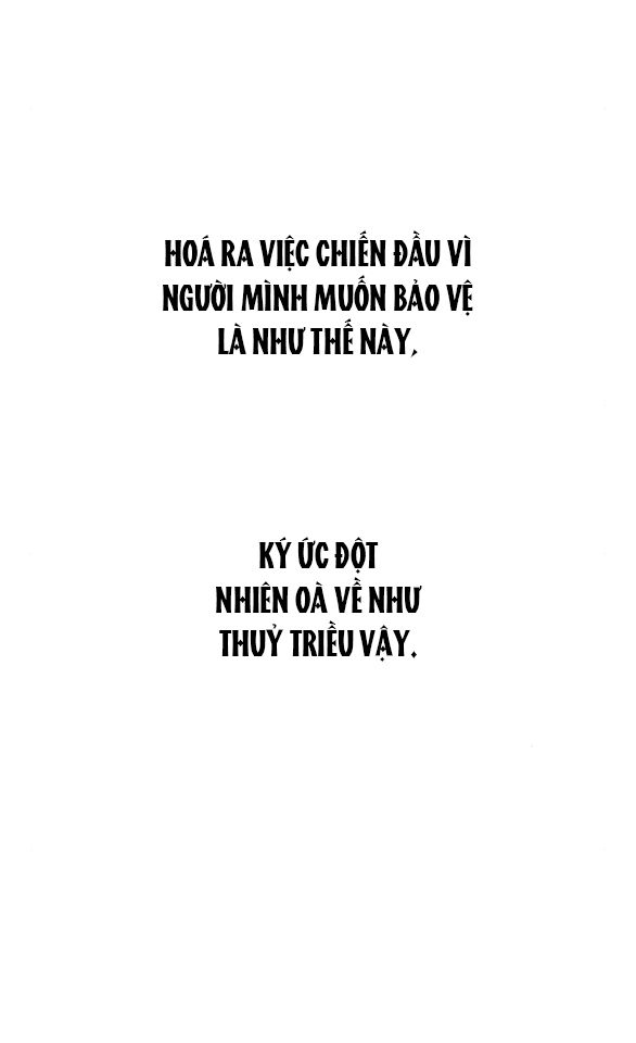 đọc truyện Tôi Muốn Trở Thành Cô Ấy Dù Chỉ Là Một Ngày Chương 160 ảnh 50 tại Giả Dược