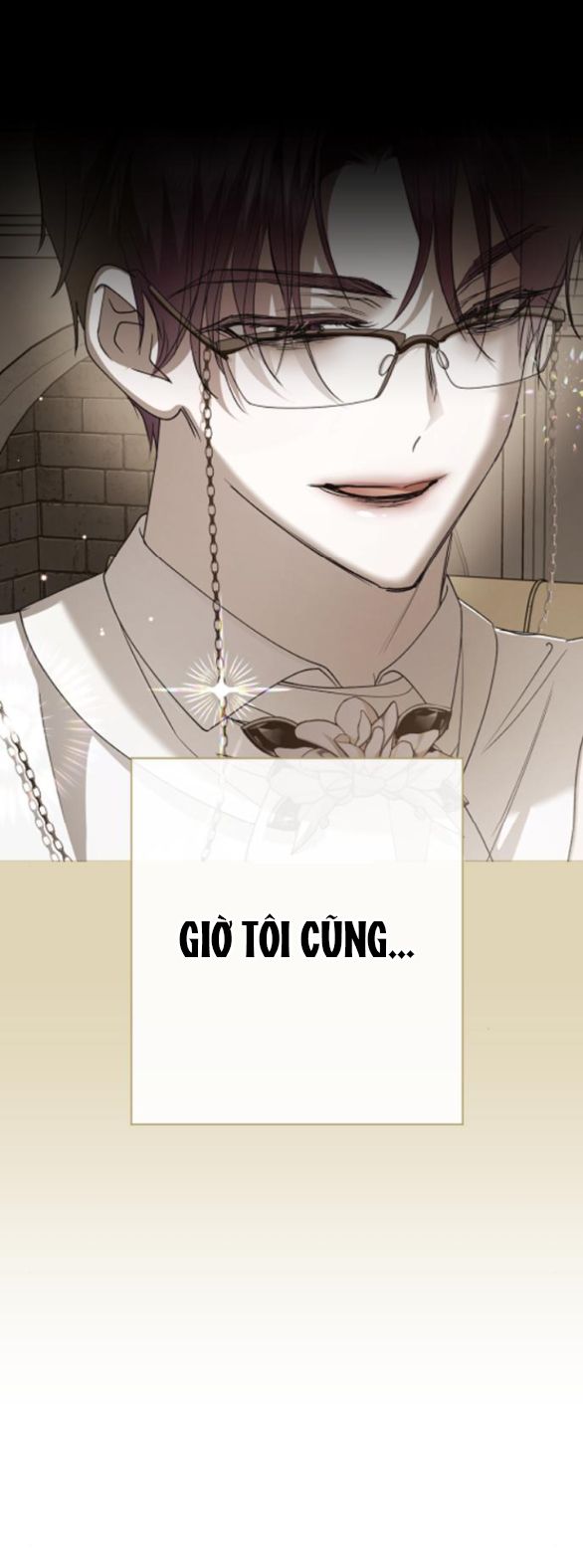 đọc truyện Tôi Muốn Trở Thành Cô Ấy Dù Chỉ Là Một Ngày Chương 160 ảnh 61 tại Giả Dược