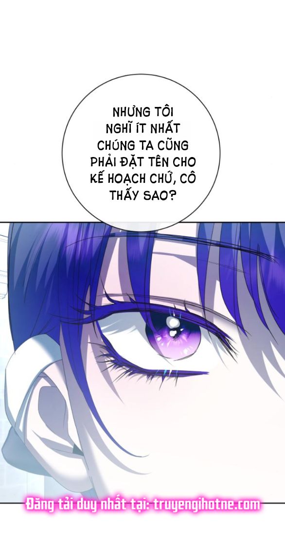đọc truyện Tôi Muốn Trở Thành Cô Ấy Dù Chỉ Là Một Ngày Chương 160 ảnh 65 tại Giả Dược