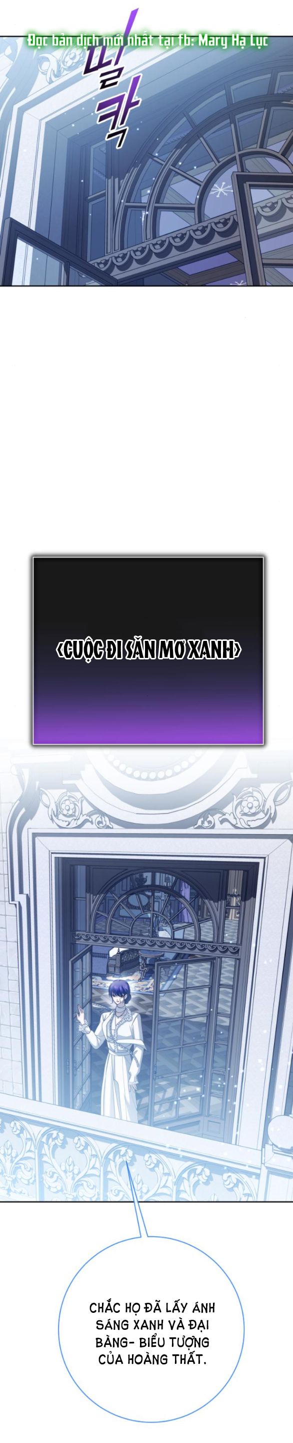 đọc truyện Tôi Muốn Trở Thành Cô Ấy Dù Chỉ Là Một Ngày Chương 160 ảnh 82 tại Giả Dược