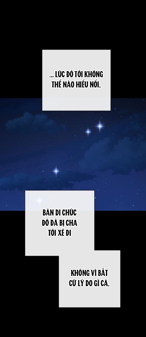 đọc truyện Tôi Muốn Trở Thành Cô Ấy Dù Chỉ Là Một Ngày Chương 160 ảnh 85 tại Giả Dược