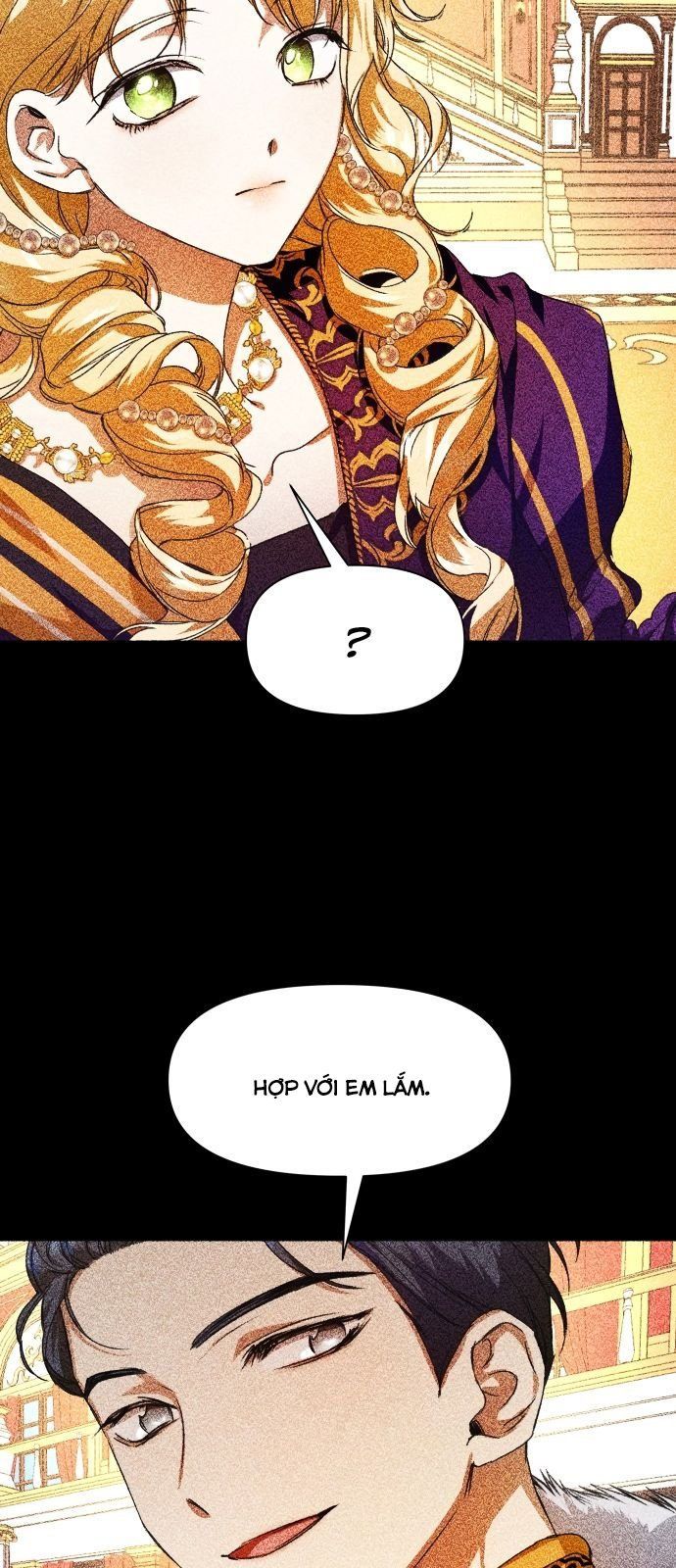 Tôi Muốn Trở Thành Cô Ấy Dù Chỉ Là Một Ngày Chương 17 page 106 - Giả Dược