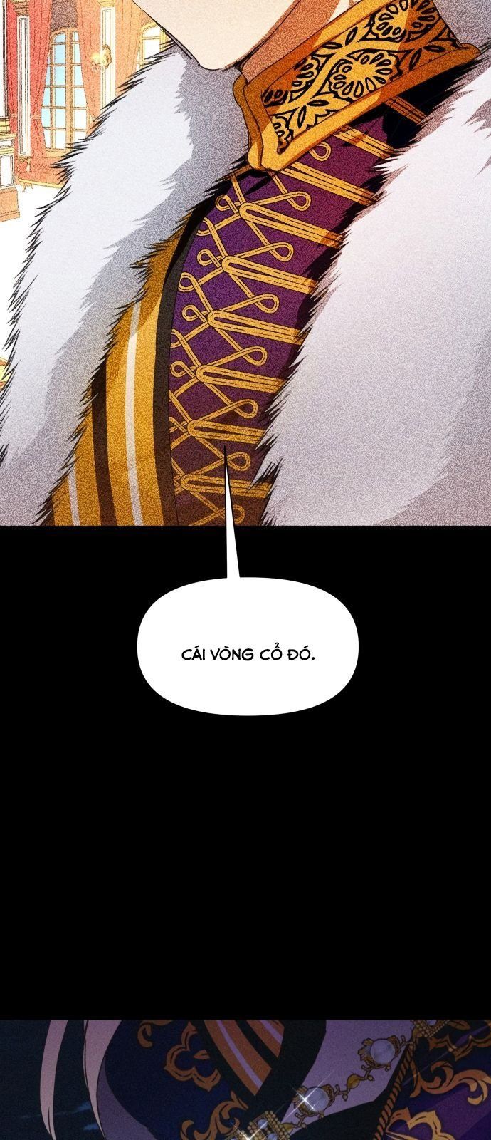 Tôi Muốn Trở Thành Cô Ấy Dù Chỉ Là Một Ngày Chương 17 page 107 - Giả Dược