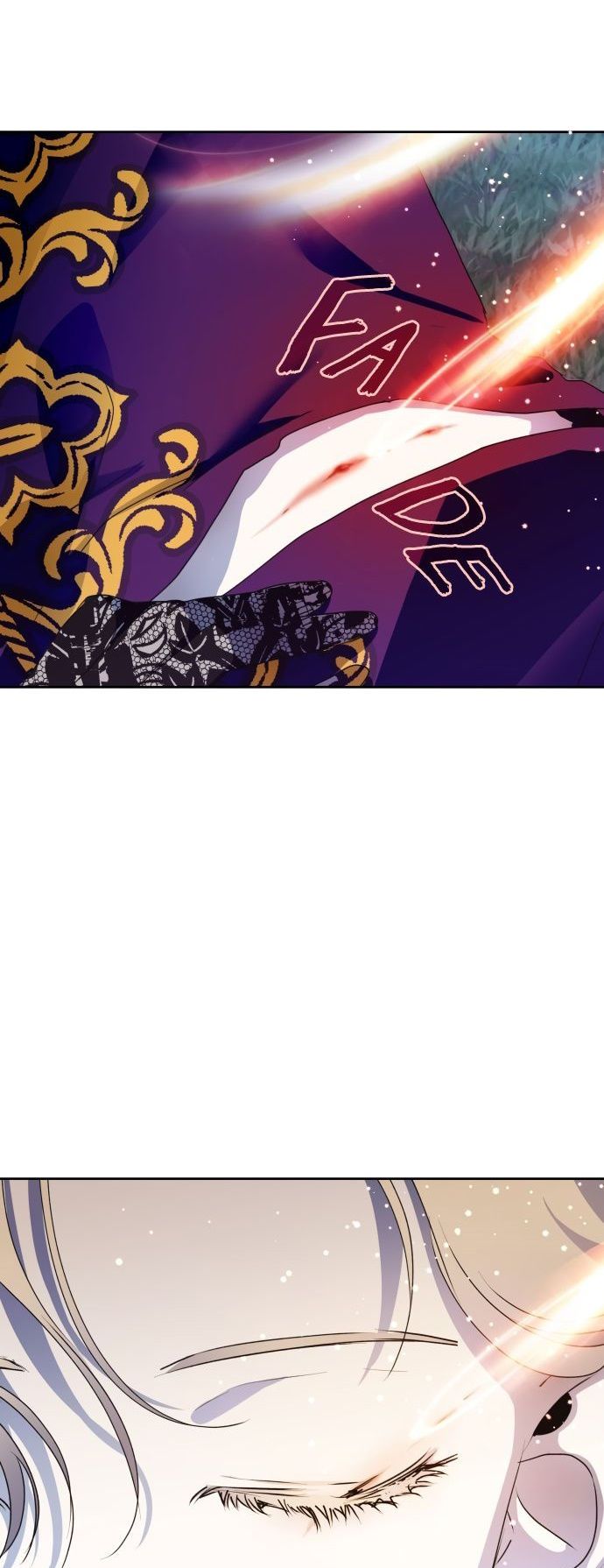 Tôi Muốn Trở Thành Cô Ấy Dù Chỉ Là Một Ngày Chương 17 page 113 - Giả Dược