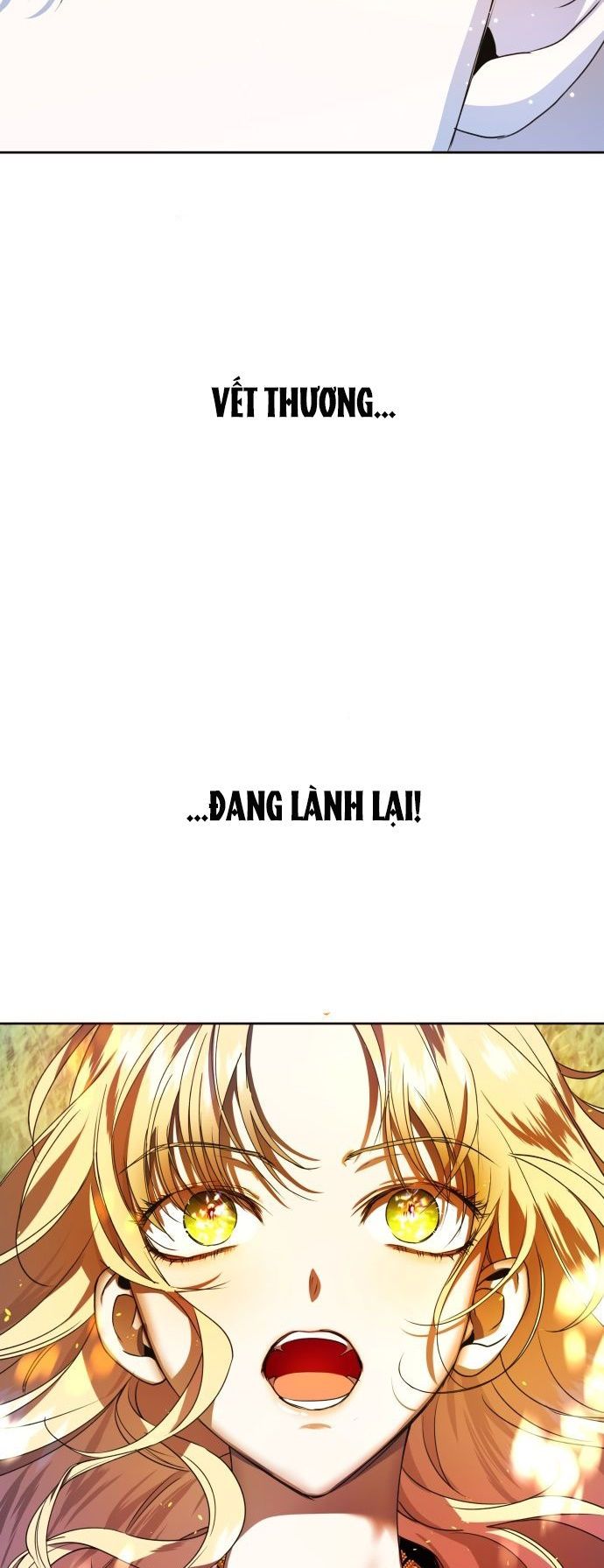 Tôi Muốn Trở Thành Cô Ấy Dù Chỉ Là Một Ngày Chương 17 page 114 - Giả Dược
