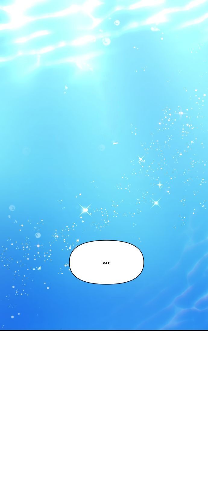 Tôi Muốn Trở Thành Cô Ấy Dù Chỉ Là Một Ngày Chương 17 page 13 - Giả Dược