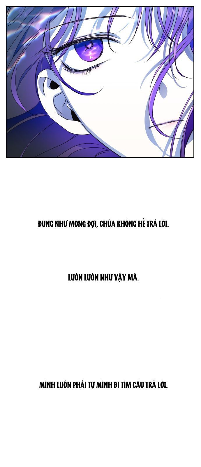 Tôi Muốn Trở Thành Cô Ấy Dù Chỉ Là Một Ngày Chương 17 page 14 - Giả Dược