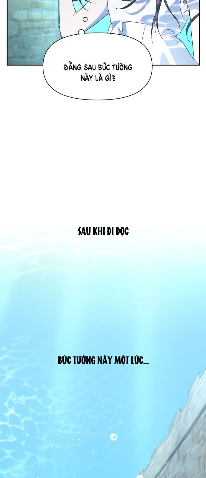 Tôi Muốn Trở Thành Cô Ấy Dù Chỉ Là Một Ngày Chương 17 page 19 - Giả Dược