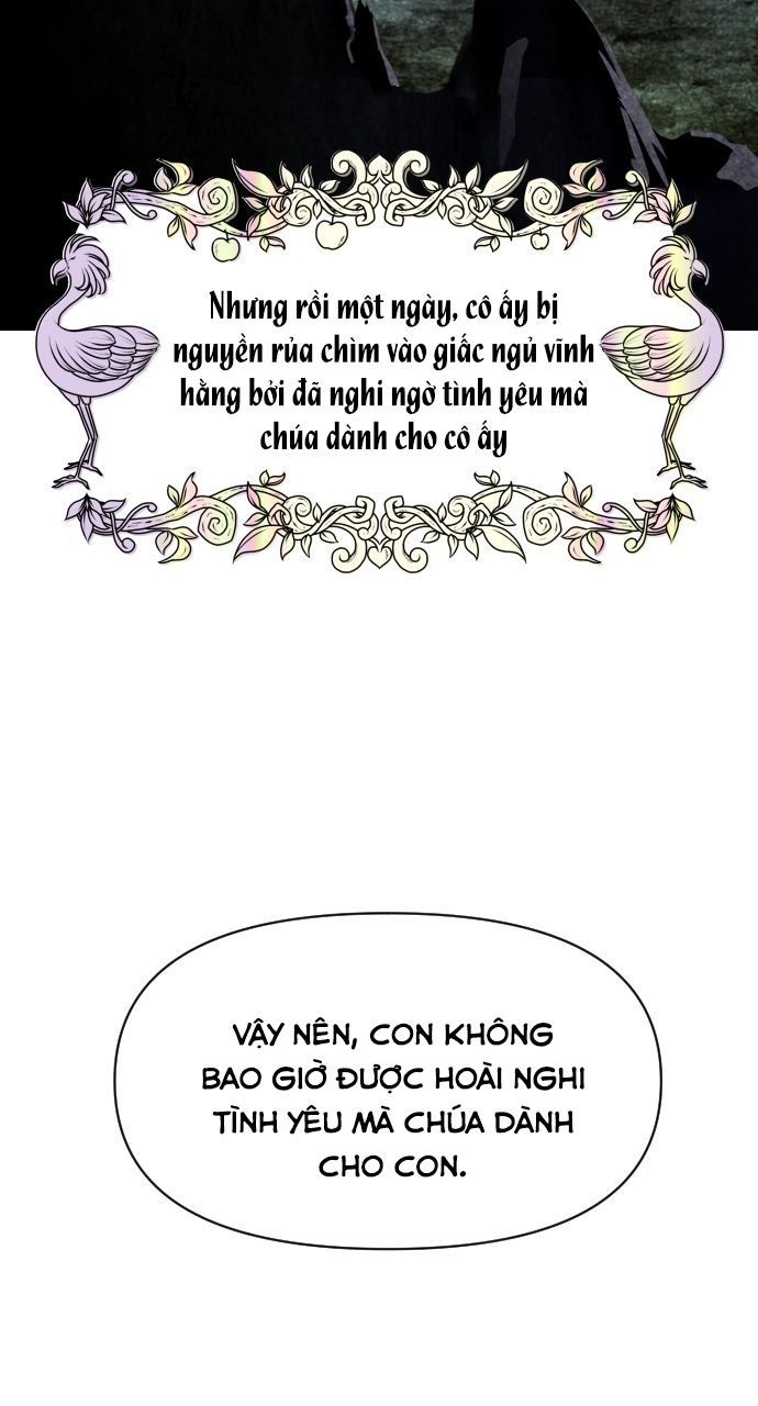 Tôi Muốn Trở Thành Cô Ấy Dù Chỉ Là Một Ngày Chương 17 page 35 - Giả Dược