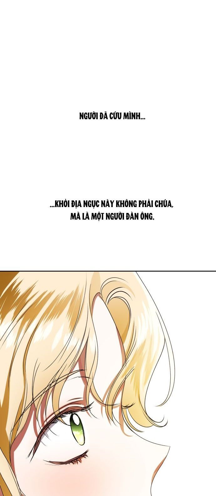 Tôi Muốn Trở Thành Cô Ấy Dù Chỉ Là Một Ngày Chương 17 page 37 - Giả Dược