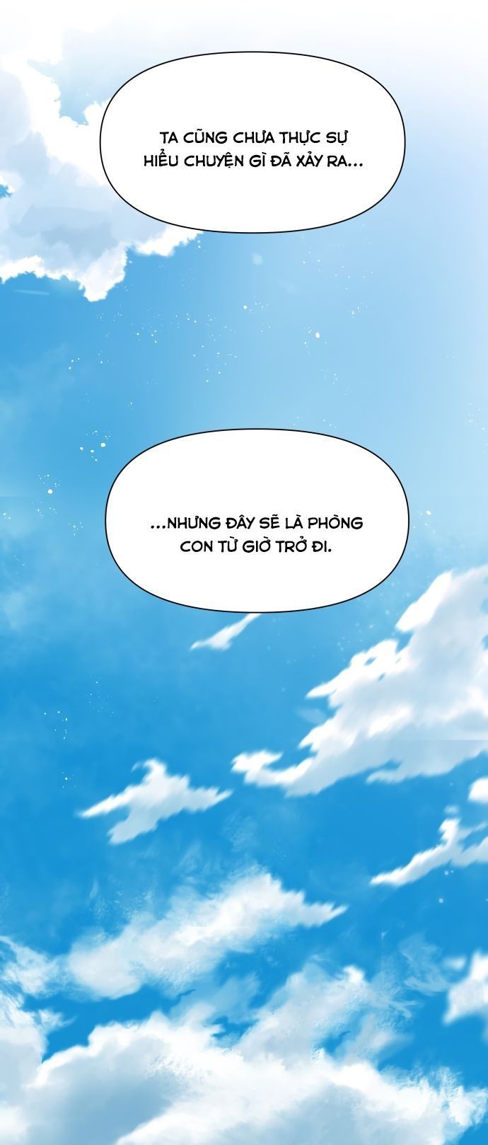 Tôi Muốn Trở Thành Cô Ấy Dù Chỉ Là Một Ngày Chương 17 page 41 - Giả Dược