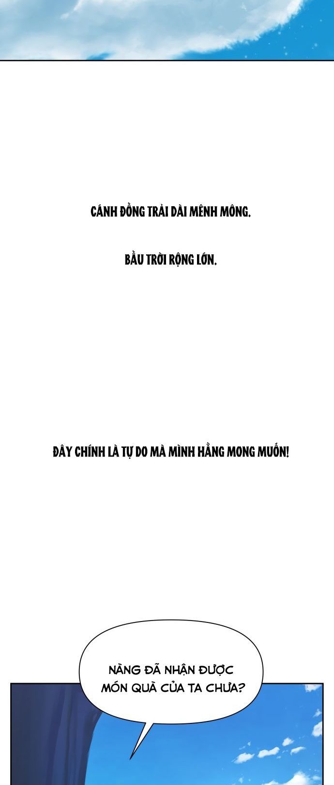 Tôi Muốn Trở Thành Cô Ấy Dù Chỉ Là Một Ngày Chương 17 page 42 - Giả Dược