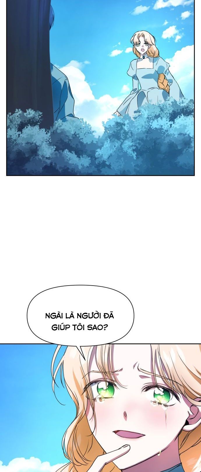 Tôi Muốn Trở Thành Cô Ấy Dù Chỉ Là Một Ngày Chương 17 page 43 - Giả Dược