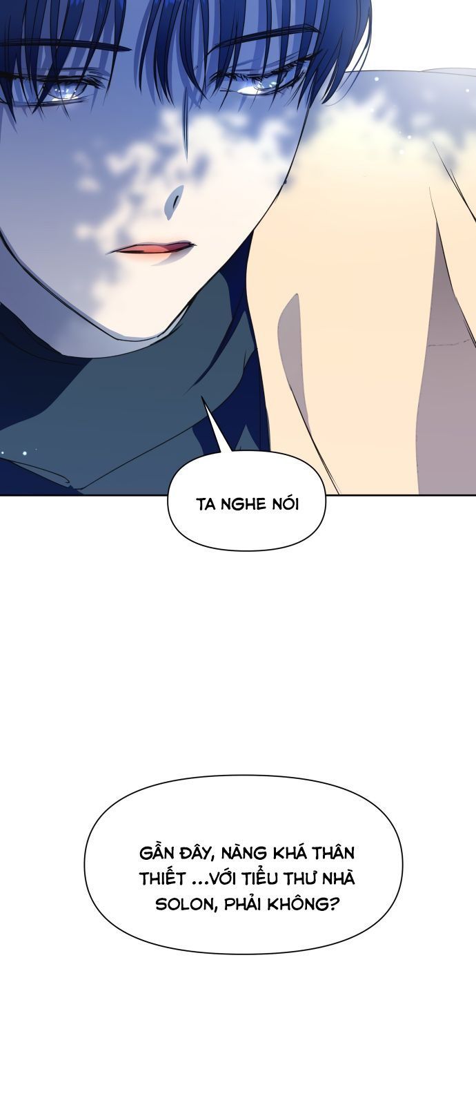 Tôi Muốn Trở Thành Cô Ấy Dù Chỉ Là Một Ngày Chương 17 page 49 - Giả Dược