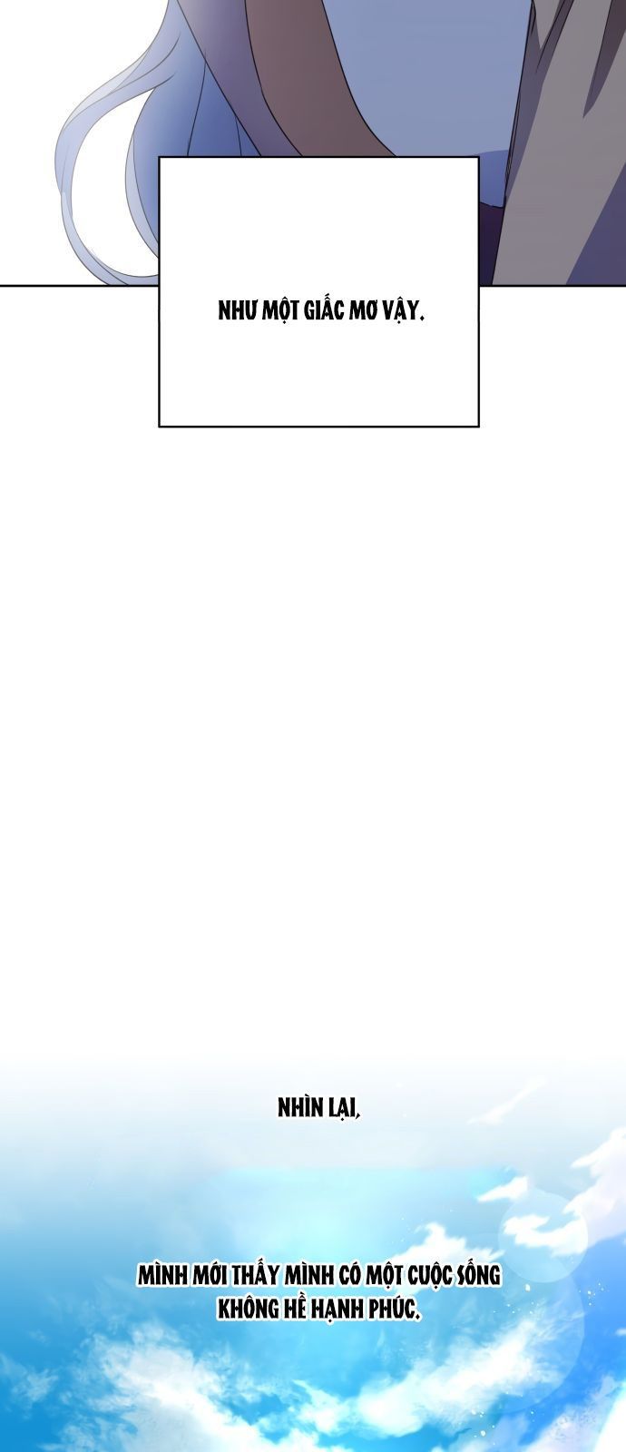 Tôi Muốn Trở Thành Cô Ấy Dù Chỉ Là Một Ngày Chương 17 page 53 - Giả Dược