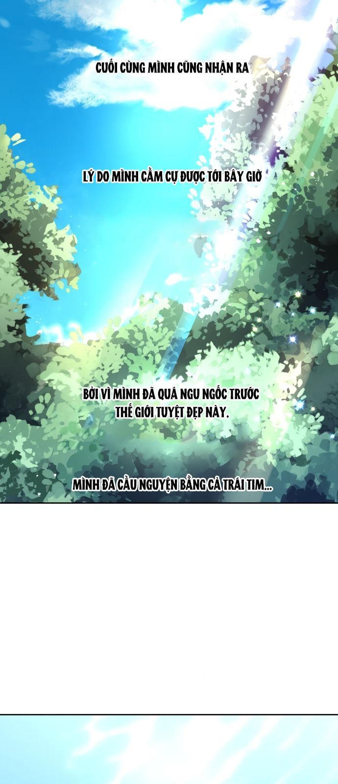 Tôi Muốn Trở Thành Cô Ấy Dù Chỉ Là Một Ngày Chương 17 page 54 - Giả Dược