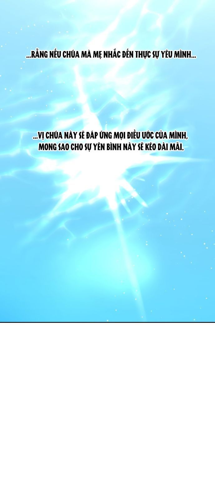 Tôi Muốn Trở Thành Cô Ấy Dù Chỉ Là Một Ngày Chương 17 page 55 - Giả Dược