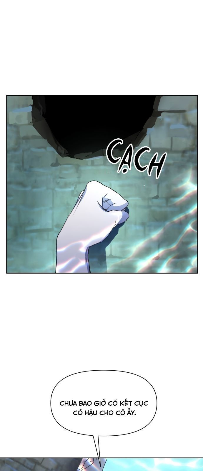 Tôi Muốn Trở Thành Cô Ấy Dù Chỉ Là Một Ngày Chương 17 page 56 - Giả Dược