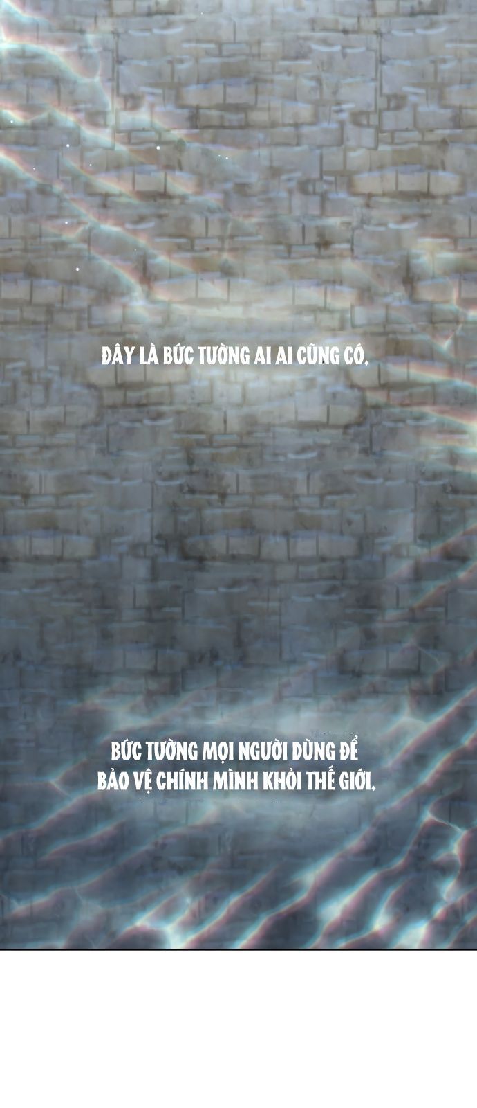 Tôi Muốn Trở Thành Cô Ấy Dù Chỉ Là Một Ngày Chương 17 page 62 - Giả Dược