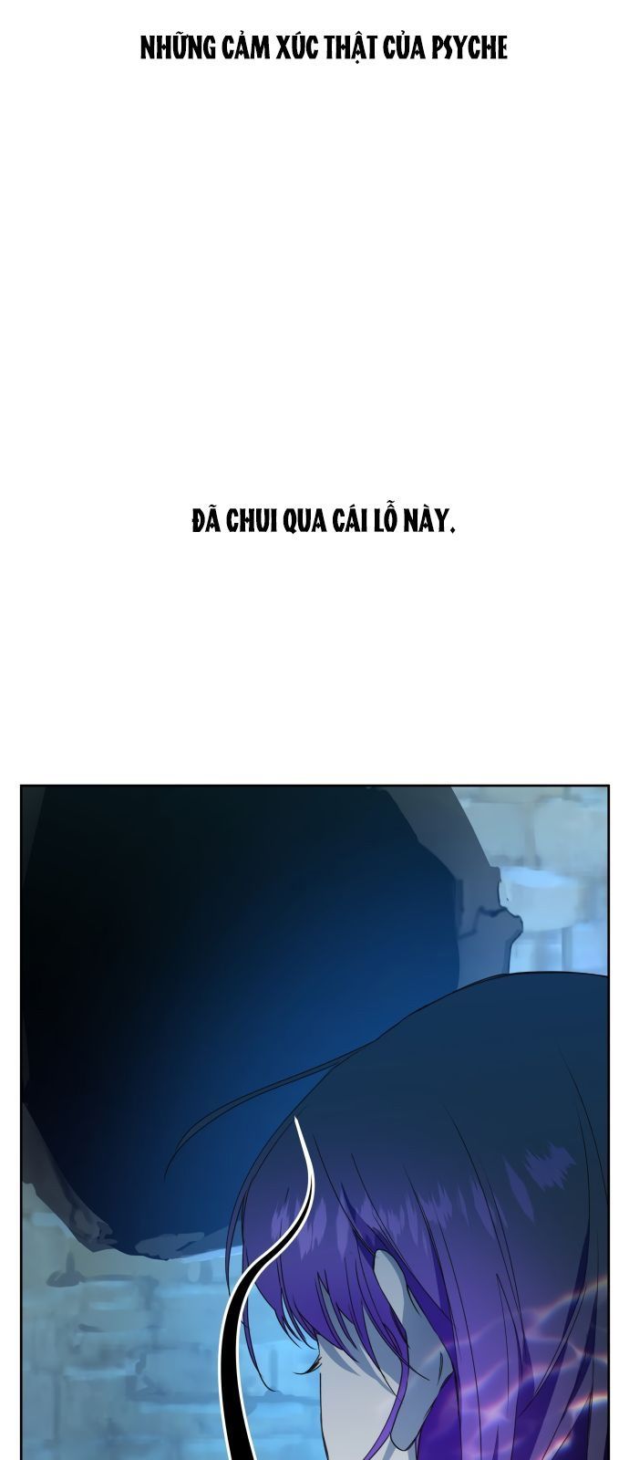 Tôi Muốn Trở Thành Cô Ấy Dù Chỉ Là Một Ngày Chương 17 page 63 - Giả Dược